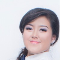 enterkomputer.com Employee Meilisa Manelli's profile photo
