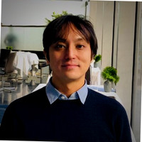Takashige Yamada Email & Phone Number