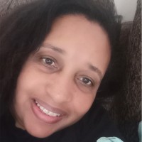 Veronica Easley Email & Phone Number