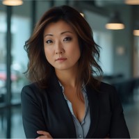 Fords Garage Employee Joanne Langley's profile photo