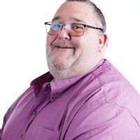 William Phelps Email & Phone Number
