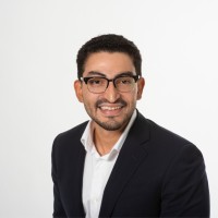 Alejandro Castro Email & Phone Number