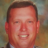 Greenwood School District Employee John Ciesla's profile photo