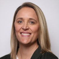 Jessica Hinnenkamp Email & Phone Number