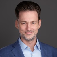 NEORIS Employee Timothy Marx's profile photo