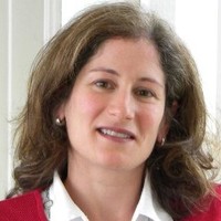 Karen Pinsky Email & Phone Number