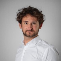 Mathieu Roques Email