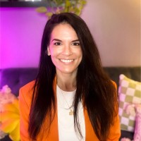 Spiritual U Employee Lex Smith's profile photo