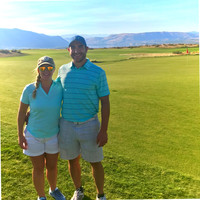 Spokane Hyundai Employee Ryan Larue's profile photo