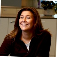 Snabbgross Employee Maxine Wearing's profile photo