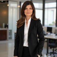 Slavica Kacarevic
