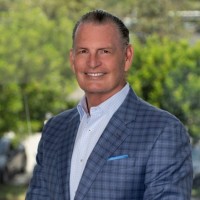 Gary Bechtel Email & Phone Number