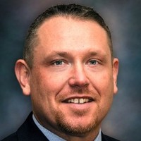 Northland Capital Equipment Finance Employee Allan Miller's profile photo