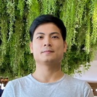 Vu Minh Email