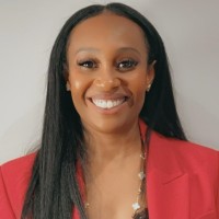 RBC Insurance Employee Tabitha Chapman's profile photo