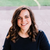 Dinan Agglomération Employee Audrey Bgt's profile photo