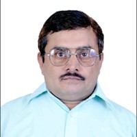 Macawber Beekay Pvt Ltd. Employee Anand Dua's profile photo