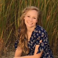 Midwest Volleyball Warehouse Employee Kari Williams's profile photo