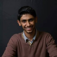 International Group For Modern Coatings - MIDO Employee Abdallah Shallan's profile photo