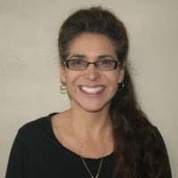 Sandra Tinlin