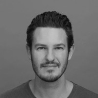 Christopher Schultz Email & Phone Number