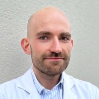 Vincent Fabry Email