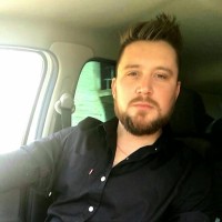 SUMIG - Soluções para Solda e Corte Employee Daniel Marcondes's profile photo