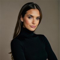 OnTarget Partners Employee Katlyn Lorance's profile photo
