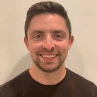 Spokane Computer Inc Employee Joshua Page's profile photo