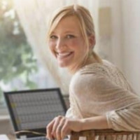 gigier Employee Rm Ruha's profile photo