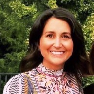 Abby Idelkope Email & Phone Number