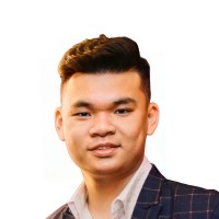 Oakley Industries Sub Assembly Division, Inc. Employee Hao Huynh's profile photo