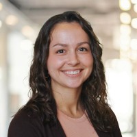 Tori Nygaard Email & Phone Number