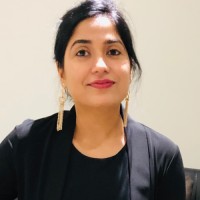 Sonika Singh Email