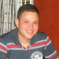 Jorge Luis Vargas Ochoa Email