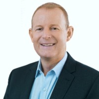 ARTC Employee Wayne Johnson's profile photo