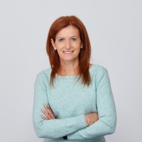 Annick Tremblay Email