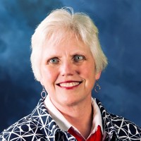 Myrna Hanson