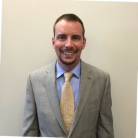Matthew Pascoe Email & Phone Number