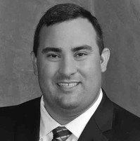 Edward Jones Employee Jacob Kummer's profile photo