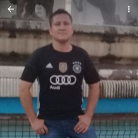 Zury Pérez Email