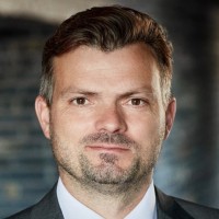 Marcus Christensen Email & Phone Number