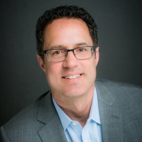 Michael Davison Email & Phone Number