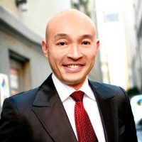 Compass / Employee Jacky Chow's profile photo