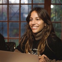 Francisca Maiza Email