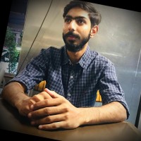 Musaab bin Salman Email