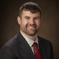 Grant Thomas Email & Phone Number