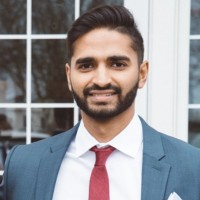 Swapnil Gupta Email