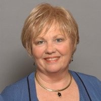 Carolyn Hojaboom Email & Phone Number