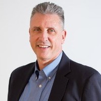 John Stroili Email & Phone Number